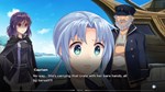 fault - milestone two side:above * STEAM GIFT РОССИЯ