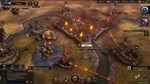 Warhammer: Chaos and Conquest Starter Bundle DLC STEAM