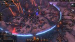 Warhammer: Chaos and Conquest Starter Bundle DLC STEAM