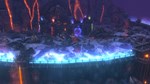 Warhammer: Chaos and Conquest Starter Bundle DLC STEAM