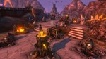 Warhammer: Chaos and Conquest Starter Bundle DLC STEAM