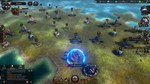 Warhammer: Chaos and Conquest Starter Bundle DLC STEAM