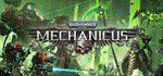 Warhammer 40,000: Mechanicus Standard Edition 💎 STEAM
