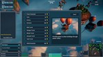 Sky Fleet * АВТОДОСТАВКА STEAM GIFT RU