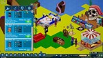 Arcade Tycoon * АВТОДОСТАВКА STEAM GIFT RU
