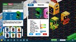 Arcade Tycoon * АВТОДОСТАВКА STEAM GIFT RU