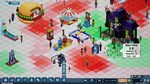 Arcade Tycoon * АВТОДОСТАВКА STEAM GIFT RU