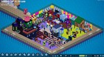 Arcade Tycoon * АВТОДОСТАВКА STEAM GIFT RU