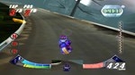 Extreme-G 2 * STEAM GIFT RU