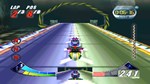 Extreme-G 2 * STEAM GIFT RU