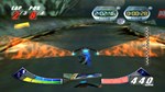 Extreme-G 2 * STEAM GIFT RU