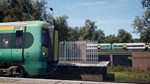 Train Sim World 2: Rush Hour London Commuter Route