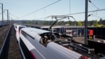 Train Sim World 2 LGV M*diterran*e Marseille Avignon