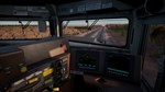 Train Sim World 2 Sherman Hill Cheyenne Laramie Route