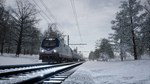 Train Sim World 2: Rush Hour - Boston Sprinter * STEAM