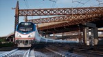 Train Sim World 2: Rush Hour - Boston Sprinter * STEAM