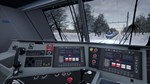 Train Sim World 2: Rush Hour - Boston Sprinter * STEAM