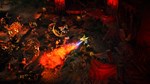 Warhammer: Chaosbane 💎 АВТОДОСТАВКА STEAM GIFT RU