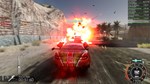 Gas Guzzlers Extreme *АВТОДОСТАВКА STEAM РОССИЯ