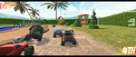 RC Rush * STEAM GIFT RU