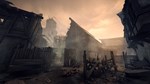 Warhammer: Vermintide 2 - Shadows Over Bogenhafen 💎DLC