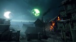 Warhammer: Vermintide 2 - Shadows Over Bogenhafen 💎DLC