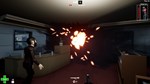 Perfect Heist 2 * АВТОДОСТАВКА STEAM GIFT РОССИЯ