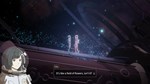OPUS: Echo of Starsong - Full Bloom Edition*STEAM GIFT