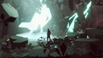 OPUS: Echo of Starsong - Full Bloom Edition*STEAM GIFT