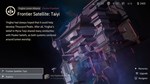 OPUS: Echo of Starsong - Full Bloom Edition*STEAM GIFT