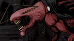 Lamentum * АВТОДОСТАВКА STEAM РОССИЯ