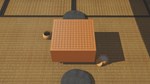 Gomoku Let´s go * АВТОДОСТАВКА STEAM GIFT РОССИЯ