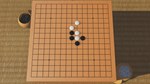 Gomoku Let´s go * АВТОДОСТАВКА STEAM GIFT РОССИЯ