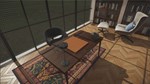 Gomoku Let´s go * АВТОДОСТАВКА STEAM GIFT РОССИЯ