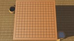 Gomoku Let´s go * АВТОДОСТАВКА STEAM GIFT РОССИЯ