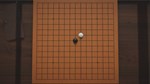 Gomoku Let´s go * АВТОДОСТАВКА STEAM GIFT РОССИЯ