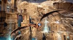 Century - Fellow Pack * DLC STEAM GIFT РОССИЯ