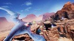 Century - Fellow Pack * DLC STEAM GIFT РОССИЯ