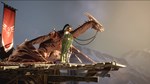 Century - Fellow Pack * DLC STEAM GIFT РОССИЯ