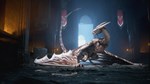 Century - Fellow Pack * DLC STEAM GIFT РОССИЯ