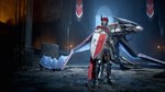 Century - Fellow Pack * DLC STEAM GIFT РОССИЯ