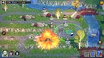 ******* ~ Touhou Monster TD * STEAM GIFT РОССИЯ