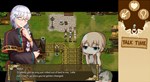 Lelie Navigation! * АВТОДОСТАВКА STEAM GIFT РОССИЯ