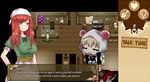 Lelie Navigation! * АВТОДОСТАВКА STEAM GIFT РОССИЯ