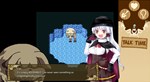 Lelie Navigation! * АВТОДОСТАВКА STEAM GIFT РОССИЯ