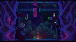 Tetragon * АВТОДОСТАВКА STEAM РОССИЯ