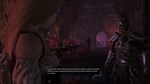 Divinity II Developer´s Cut*АВТОДОСТАВКА STEAM РОССИЯ