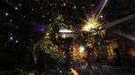 Divinity II Developer´s Cut*АВТОДОСТАВКА STEAM РОССИЯ