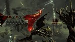 Divinity II Developer´s Cut*АВТОДОСТАВКА STEAM РОССИЯ