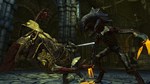 Divinity II Developer´s Cut*АВТОДОСТАВКА STEAM РОССИЯ